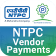 Icon of program: NTPC Vendor Payments