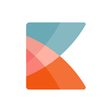 Icon of program: Kayako