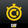 Icono de programa: Cat Cycle Timer