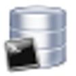 Icon of program: SQLTool Pro Database Edit…