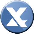 Icon of program: DownloaderXL Free