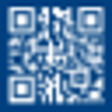 Icon of program: Barcode-Scanner for Windo…