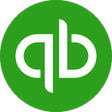 Icon of program: Intuit QuickBooks Desktop…