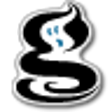 Icon of program: Ghostscript (64-bit)