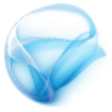 Icon of program: Microsoft Silverlight Sof…