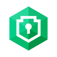 Icon of program: SecureBridge