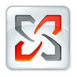 Icon of program: Security Update for Excha…