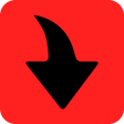 Icon of program: MP4 Downloader Pro