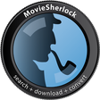 Icon of program: MovieSherlock