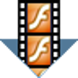 Icon of program: 4U Download YouTube Video