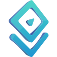 Icon of program: Freemake Video Downloader