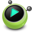 Icon of program: MP3 Free Downloader