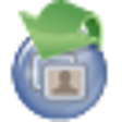 Icon of program: FBDownloader
