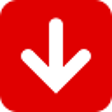 Icon of program: All Video Downloader