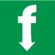 Icono de programa: Free Facebook Video Downl…
