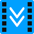 Icon of program: Video Downloader Pro