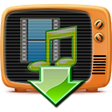 Icon of program: Tubulator 2