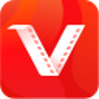 Icon of program: VidMate