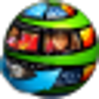 Icon of program: Bigasoft Video Downloader