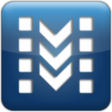 Icon of program: Apowersoft Video Download…