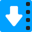 Icon of program: 4K Downloader