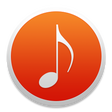Icon of program: YouTube To MP3 Converter