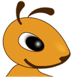 Icon of program: Ant Download Manager