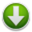 Icon of program: Download Buddy