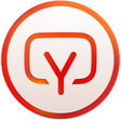 Icon of program: Softorino YouTube Convert…