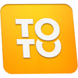 Icon of program: Toto Video Downloader and…