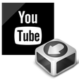 Icon of program: YouTube HD Downloader