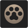 Icon of program: VidPaw