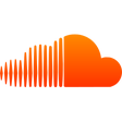 Icon of program: Free SoundCloud Downloade…