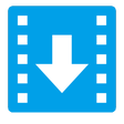 Icon of program: Jihosoft 4K Video Downloa…