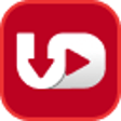Icono de programa: MiniTool uTube Downloader
