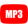 Icon of program: Free YouTube to MP3 Conve…