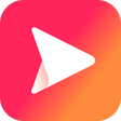 Icon of program: Video Downloader - Online…