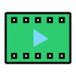 Icon of program: Youtube Multi Downloader