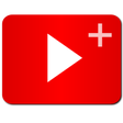 Icon of program: WeTube