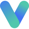 Icon of program: VidKeeper