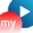 Icon of program: myFilmDownload