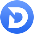 Icon of program: DispCam