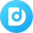 Icon of program: DeeKeep Deezer Music Conv…