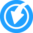 Icon of program: Total Video Downloader