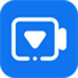 Icon of program: VTubeGo Video Downloader