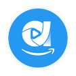 Icon of program: TunesBank Amazon Video Do…