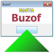 Icon of program: Buzof