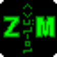 Icon of program: ZMatrix
