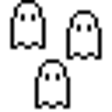 Icon of program: Ghost-It