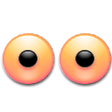 Icon of program: Eyeballs